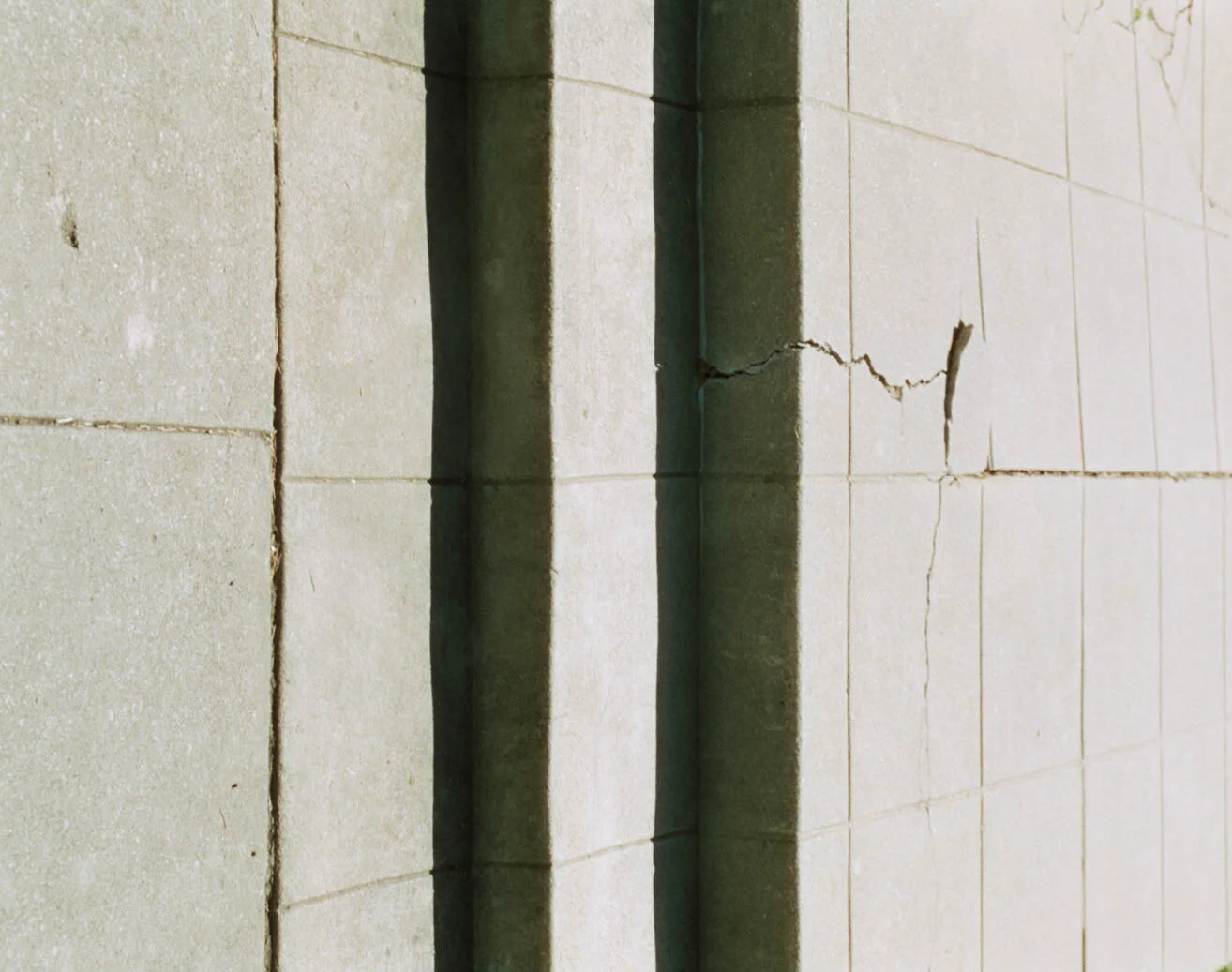 POrtfolio-20.jpg