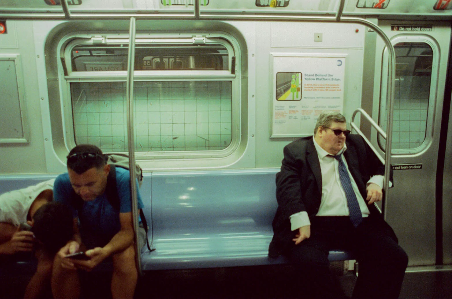 NewYork-25.jpg