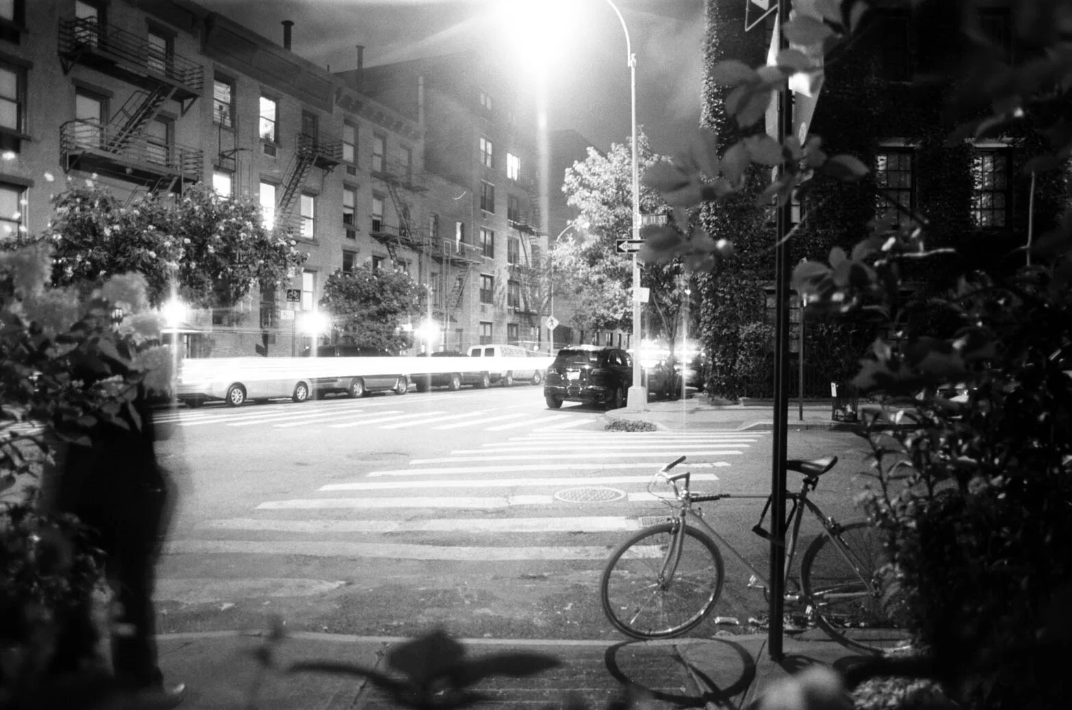 NewYork-13.jpg