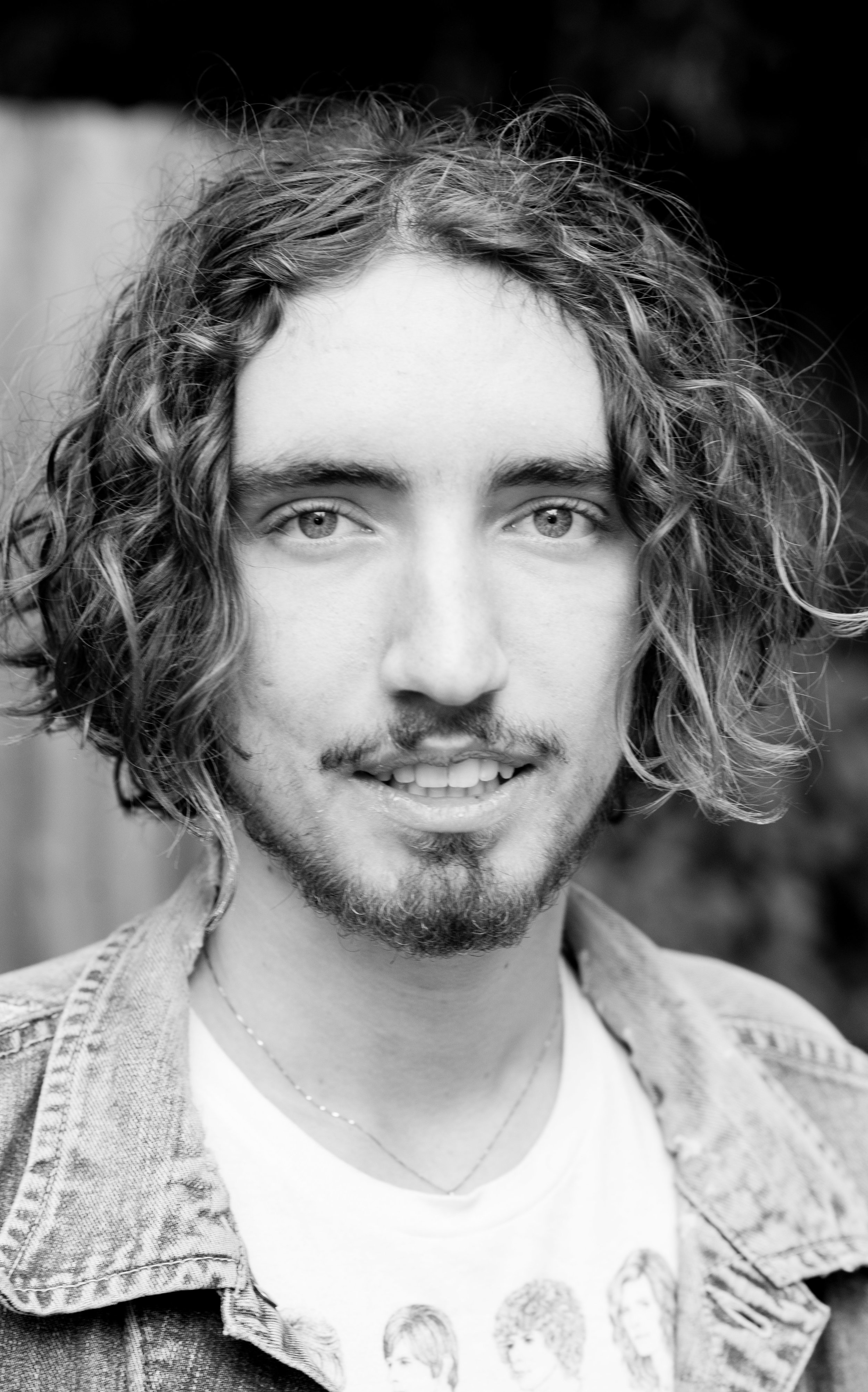 chester-7.jpg