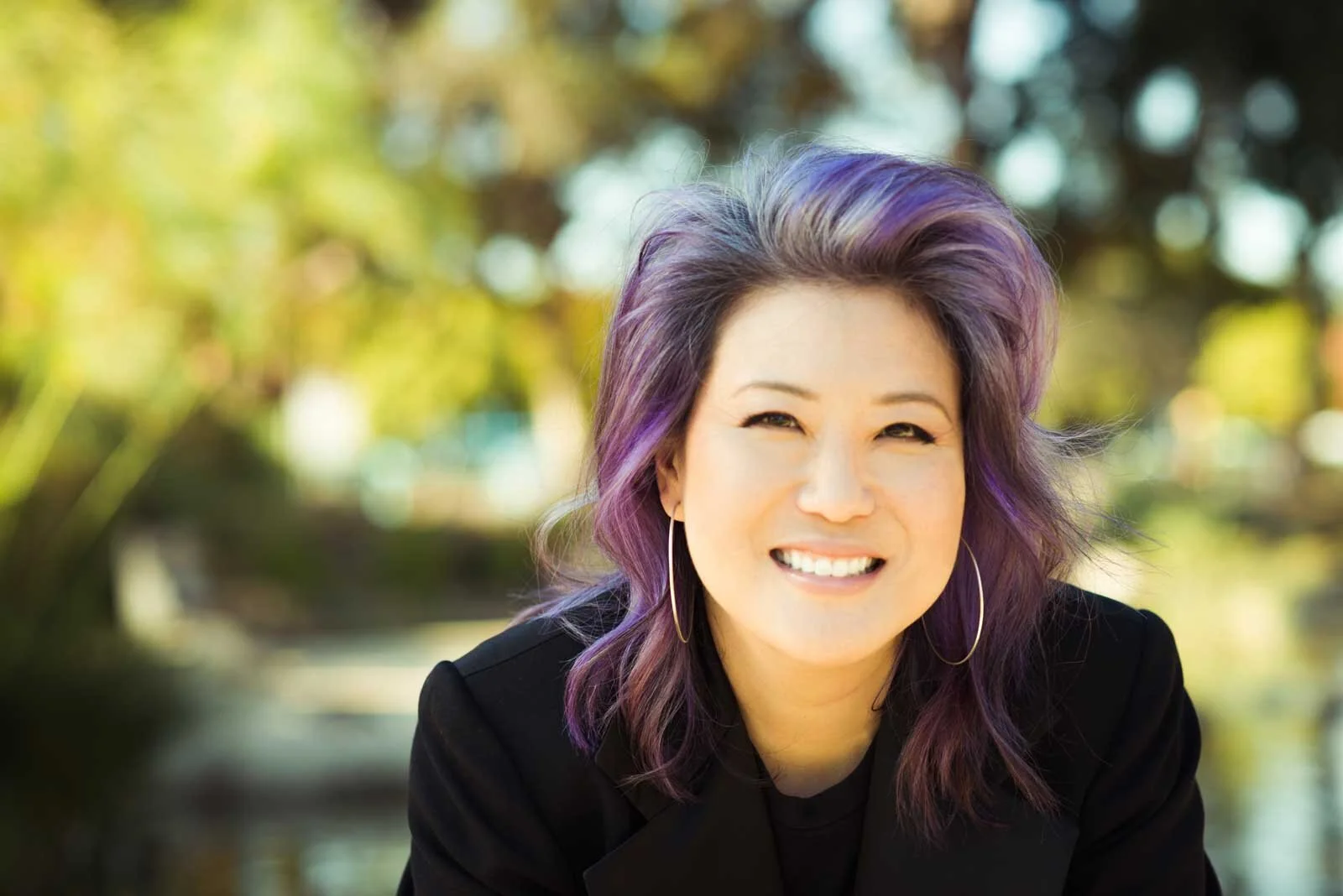JennyBookJacket1.jpg