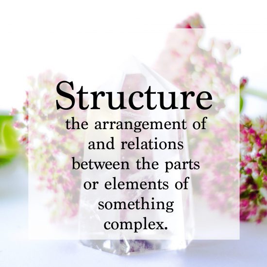 structure.jpeg