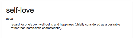 selflove.png