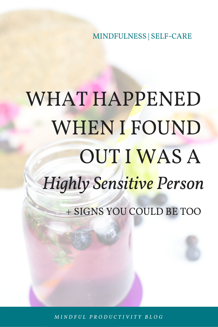 what happened when i found out i was an hsp.png