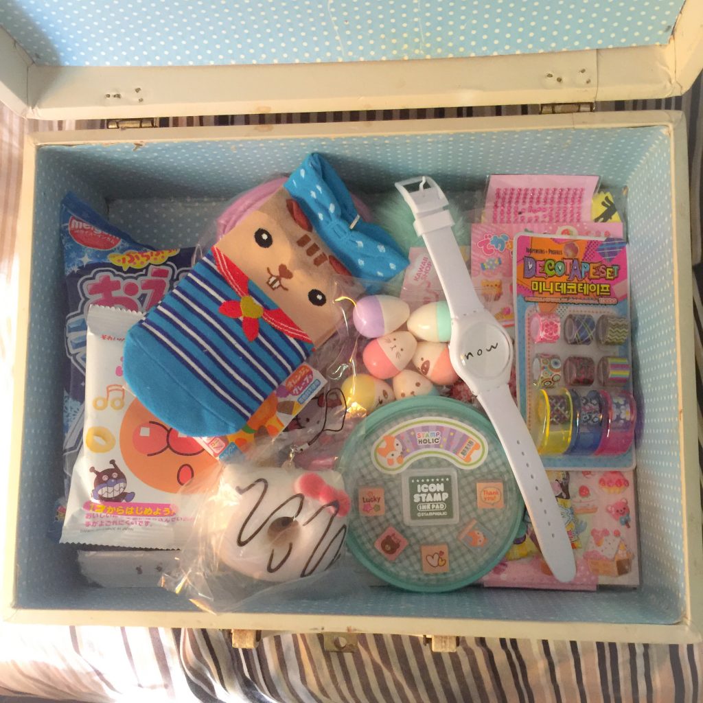 trinkets.jpeg