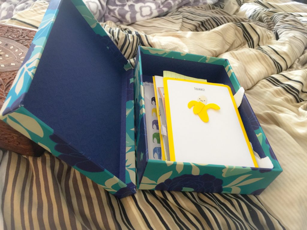 boxes.jpeg
