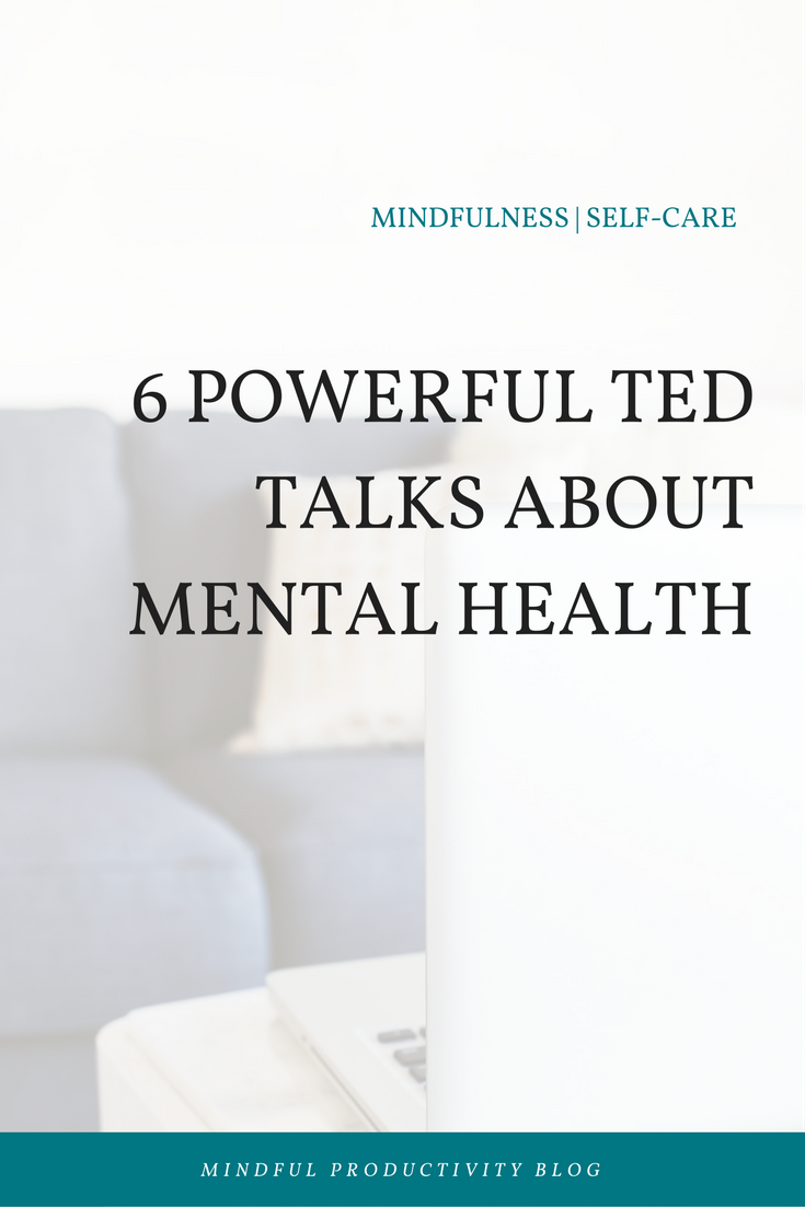 6 powerful ted talks.png