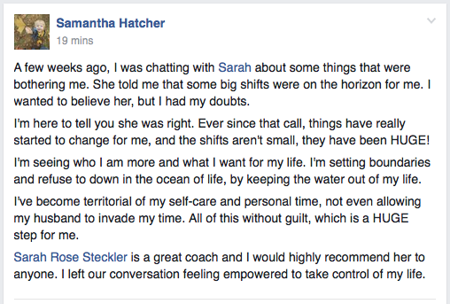 samantha.png