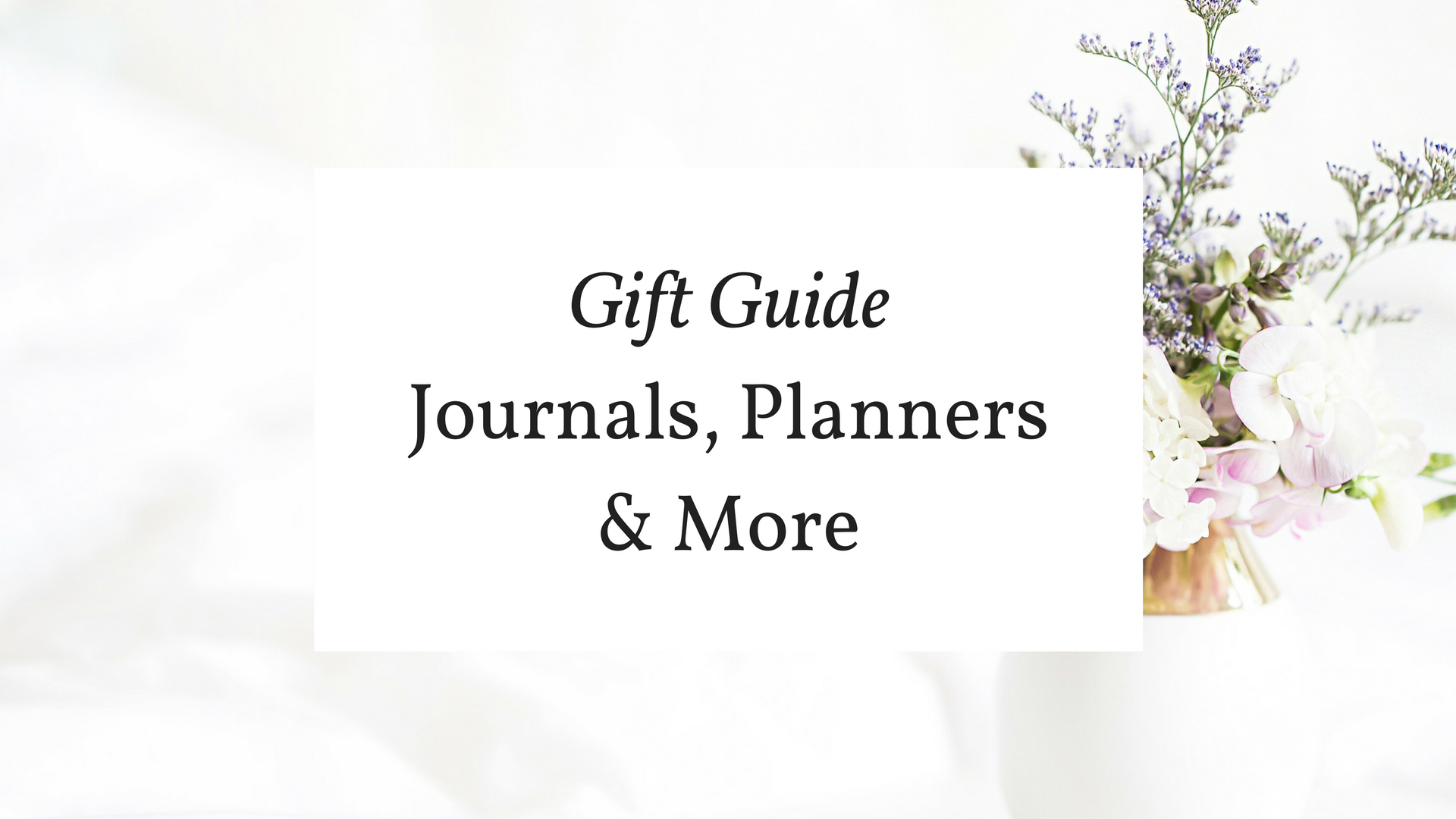 gift guide.png