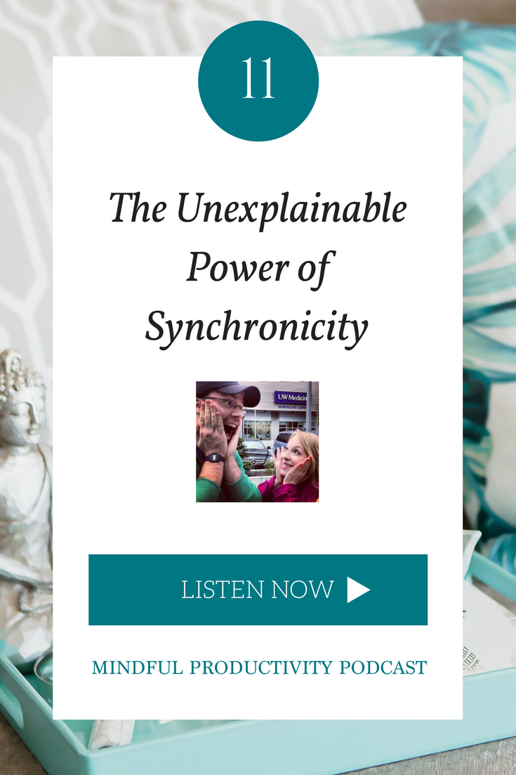 The Unexplainable Power of Synchronicity.png