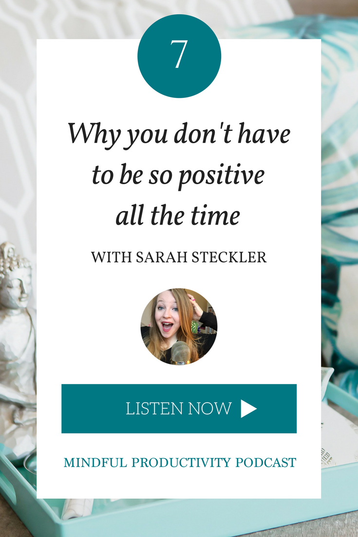 Why you don't have to be so positive all the time.png