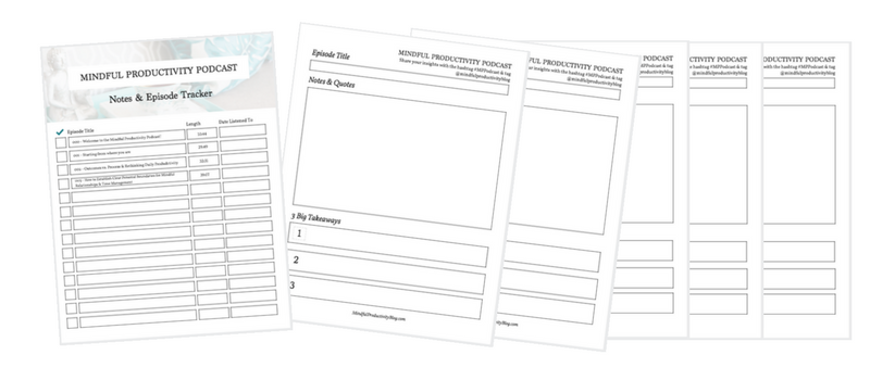notes tracker.png