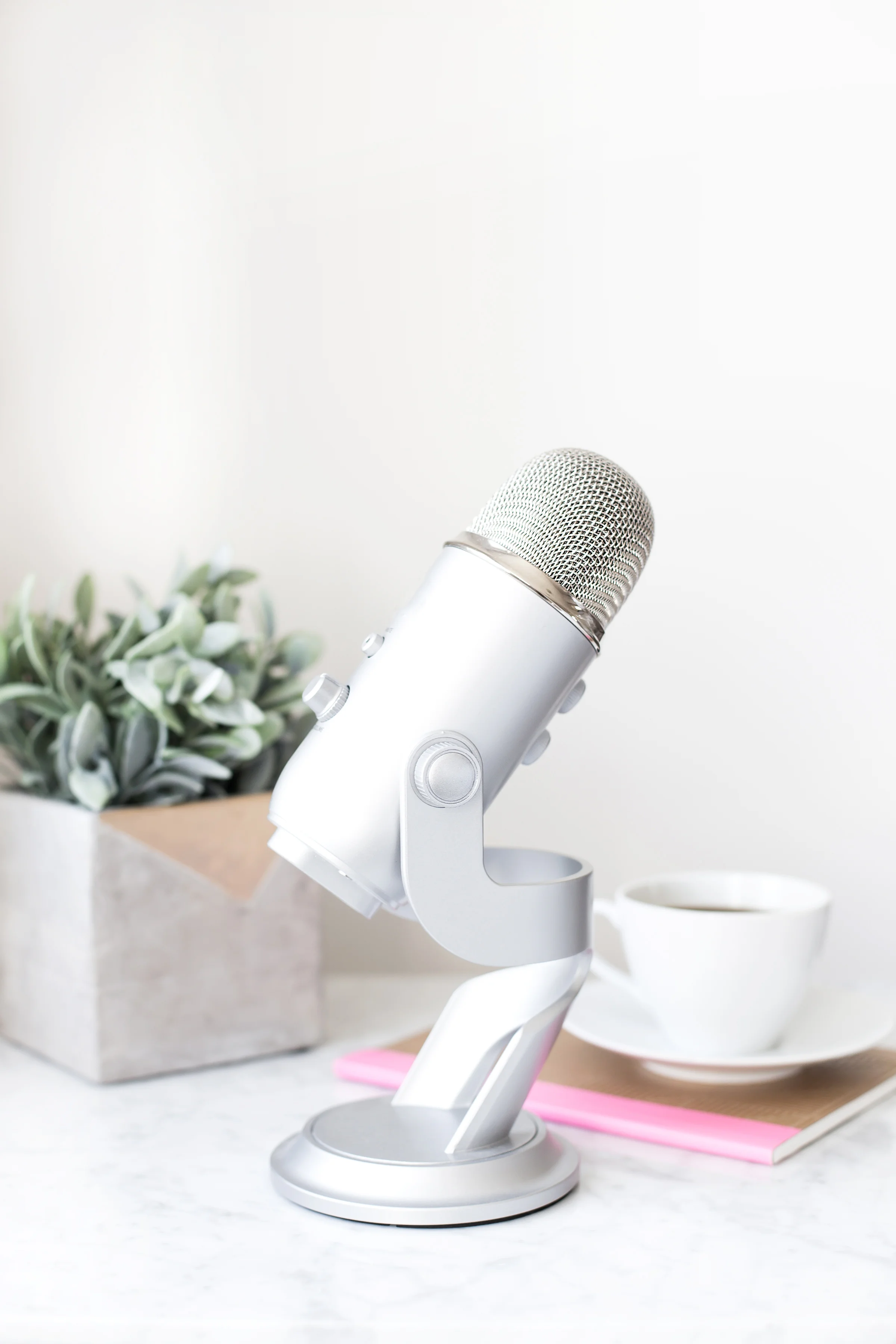 haute-stock-photography-podcast-collection-final-7.jpg