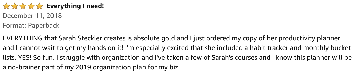 Screen Shot 2018-12-11 at 10.34.11 AM.png