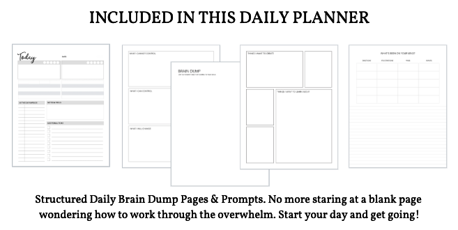 Screen Shot 2019-03-06 at 7.21.08 PM.png