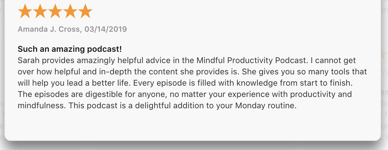 Screen Shot 2019-05-18 at 2.33.06 PM.png