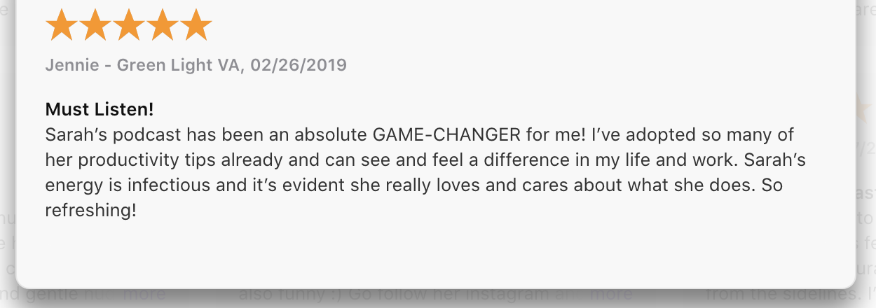 Screen Shot 2019-05-18 at 2.33.14 PM.png