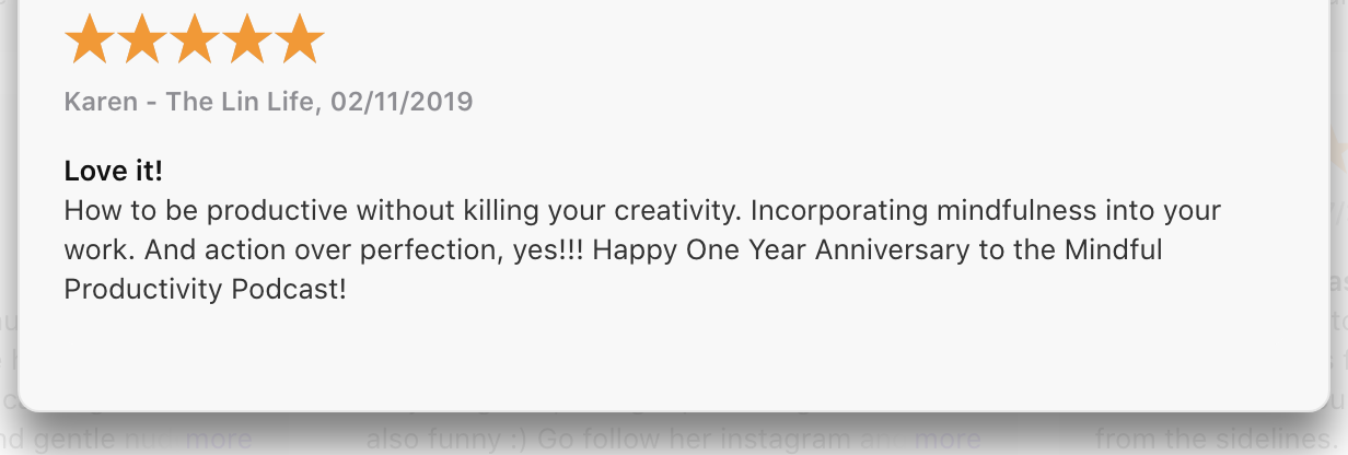 Screen Shot 2019-05-18 at 2.33.28 PM.png