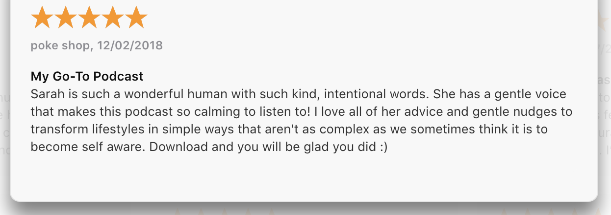 Screen Shot 2019-05-18 at 2.34.10 PM.png