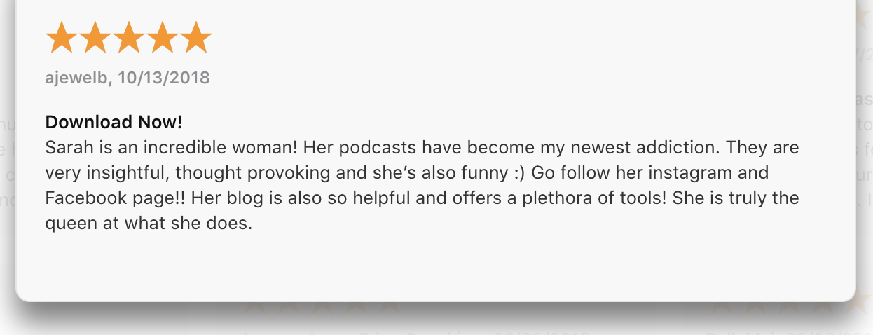 Screen Shot 2019-05-18 at 2.37.25 PM.png