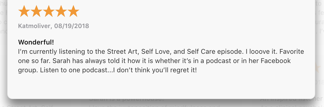 Screen Shot 2019-05-18 at 2.37.40 PM.png