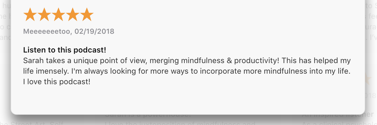 Screen Shot 2019-05-18 at 2.38.01 PM.png