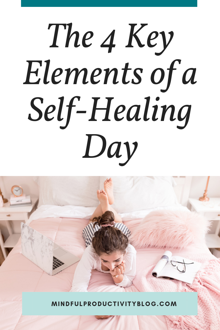 3 Things (You Can do Today) to Set Yourself up for a Joyful Week (4).png