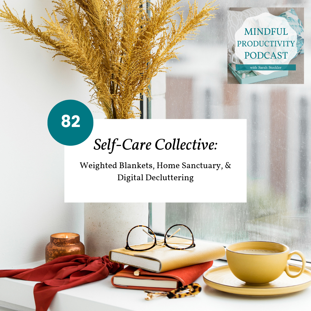 Self-Care Collective_.png