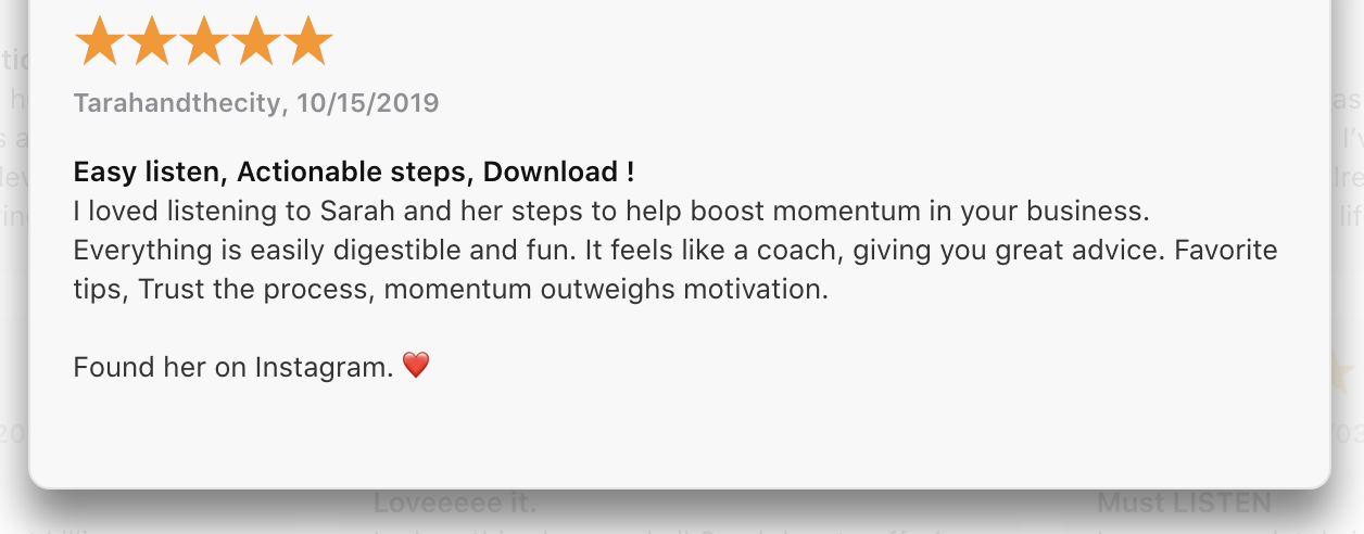 Screen Shot 2019-10-16 at 6.07.03 PM.png