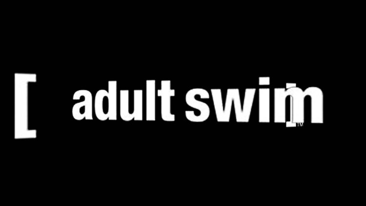 adult+swim.jpg