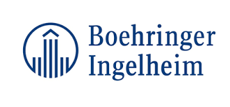 boehringer.png