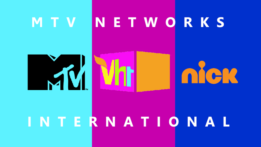 mtv_networks_international_logo_remake_by_wildshillsnickers-d5pt6qb.png