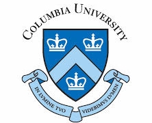 Columbia_University_Logo.jpeg