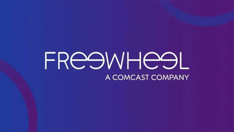 FreeWheel.jpg