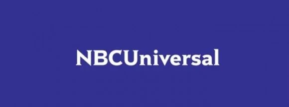NBCUniversallogo-580x216.webp
