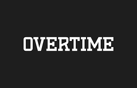 Overtime.png