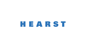 Hearst.png