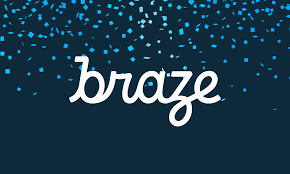 Braze.png