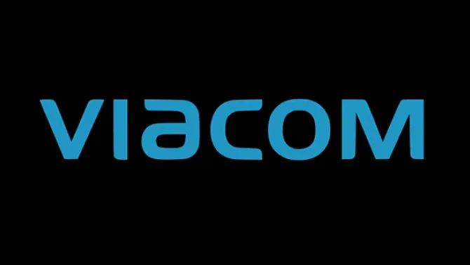 viacom_logo.webp