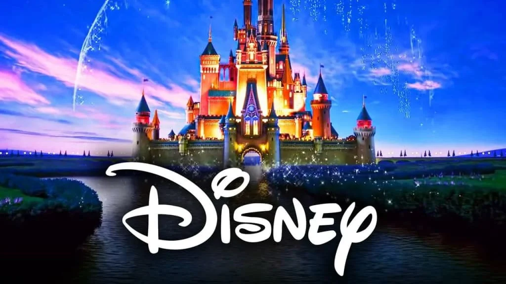 Disney.jpg