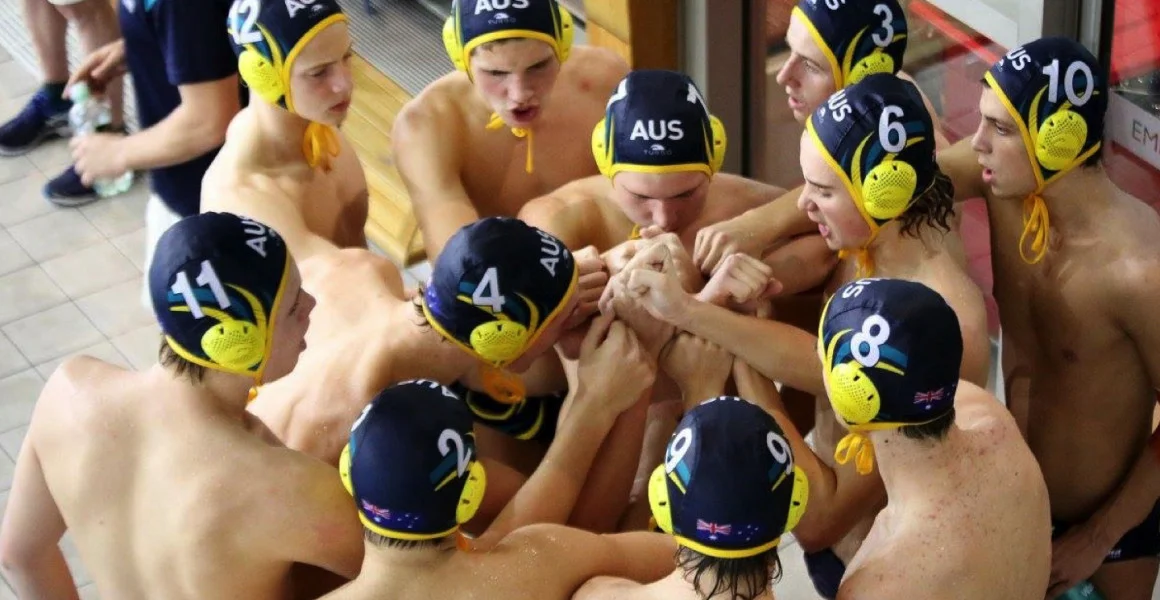 B00-Team-pic-1160x600.jpg