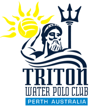 Triton Waterpolo