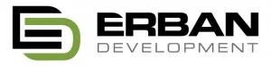 ED_logo_linear_on_white1-300x75.jpg