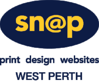 SNAP West Perth Logo 1.png
