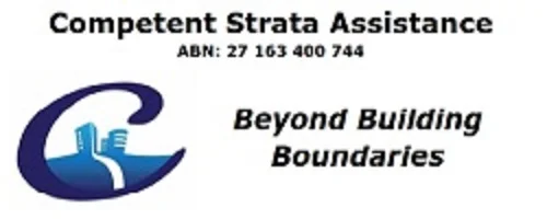 competent-strata-assistance2.jpg