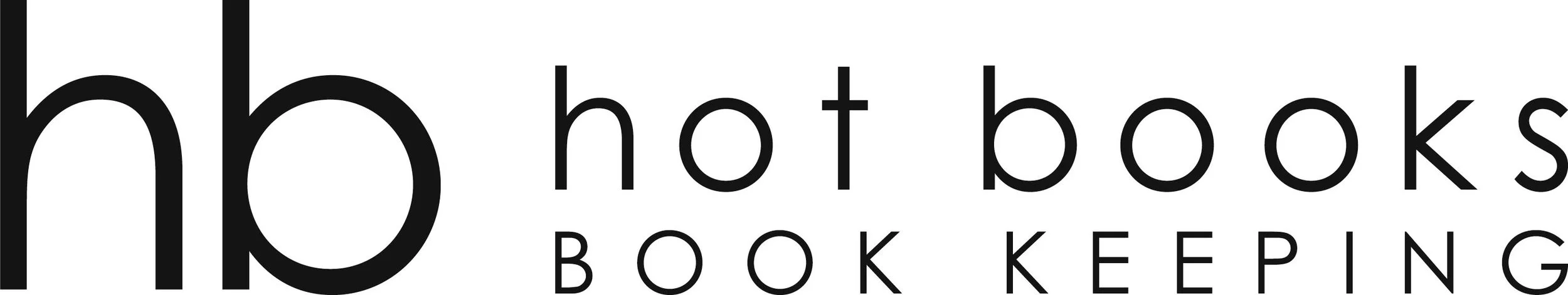 hot books 3.jpg