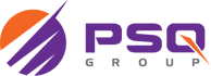 psq-group.png