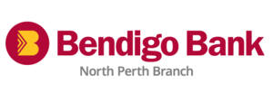 bendigo-bank-logo.png