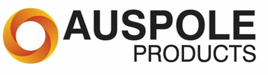 cropped-Auspole-Logo-1.jpg