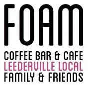 Foam Coffee Bar Leederville